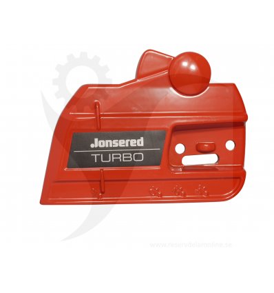JONSERED Kedjebroms CS2145, CS2150, CS2152, 5371079-01 - 1