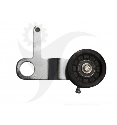 HUSQVARNA Remspännare komplett 5442281-01 - 1