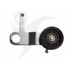 HUSQVARNA Remspännare komplett 5442281-01 - 1