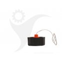 Tanklock