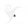 STIGA Mutter 18550007/0 - 2