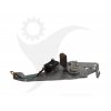 STIGA Motorbroms 18550021/0 - 1