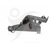 STIGA Motorbroms 18550021/0 - 2
