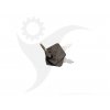 STIGA Nyckel Combi 53SE, Collector 53SE 118210016/1 - 1