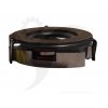 STIGA Mekkoppling underdel Garden Compact 118399066/1 - 2