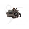 STIGA Förgasare SV150, RM45, SV40, RV40, V35, 118550148/0 - 1