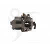 STIGA Förgasare SV150, RM45, SV40, RV40, V35, 118550148/0 - 2