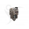 STIGA Förgasare SV150, RM45, SV40, RV40, V35, 118550148/0 - 3