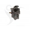 STIGA Förgasare SV150, RM45, SV40, RV40, V35, 118550148/0 - 4