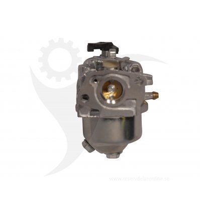 STIGA Förgasare SV150, RM45, SV40, RV40, V35, 118550148/0 - 1