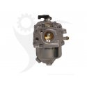 STIGA Förgasare SV150, RM45, SV40, RV40, V35, 118550148/0 - 1