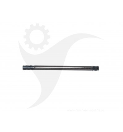 STIGA Pinnbult SA45, SA55, 118550298/0               - 1