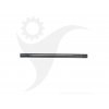 STIGA Pinnbult SA45, SA55, 118550298/0               - 1