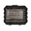 STIGA Luftfilterlock ST45, ST55 m.fl.  118550396/0 - 3
