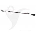 STIGA Kniv Garden Compact, Pro EV, EV special m.fl. 184109504/0 - 1