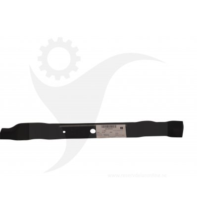 STIGA Kniv Garden Compact, Pro EV, EV special m.fl. 184109504/0 - 1