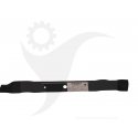 STIGA Kniv Garden Compact, Pro EV, EV special m.fl. 184109504/0 - 1
