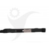 STIGA Kniv Garden Compact, Pro EV, EV special m.fl. 184109504/0 - 1