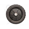STIGA Hjul 210mm Collector 53 , Combi 381007360/0 - 1