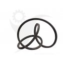 STIGA Drivrem Park 95 Combi 4WD, 1134-9147-01 - 2