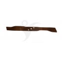STIGA Gräsklipparkniv Multiclip 46, 46S, 46SE, 1111-9078-01 - 1