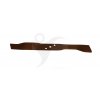 STIGA Gräsklipparkniv Multiclip 46, 46S, 46SE, 1111-9078-01 - 2