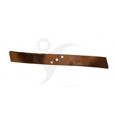 STIGA Gräsklipparkniv Multiclip 46, 46S, 46SE, 1111-9078-01 - 1