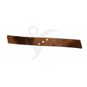 STIGA Gräsklipparkniv Multiclip 46, 46S, 46SE, 1111-9078-01 - 1