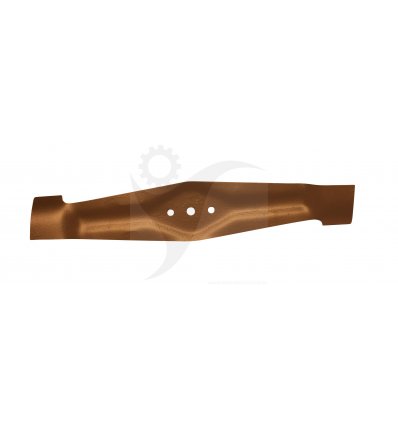 STIGA Gräsklipparkniv Turbo 43, 45, 1111-9089-01 - 1