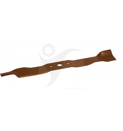 STIGA Kniv Collector 44, 46, 46S, Combi 46, 46SH m.fl. 1111-9143-01 - 1