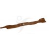 STIGA Kniv Collector 44, 46, 46S, Combi 46, 46SH m.fl. 1111-9143-01 - 1