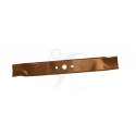 STIGA Kniv Collector 44, 46, 46S, Combi 46, 46SH m.fl. 1111-9143-01 - 1