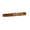 STIGA Kniv Collector 44, 46, 46S, Combi 46, 46SH m.fl. 1111-9143-01 - 2