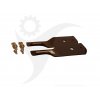 STIGA Knivar cw Park 92M, Park 107M, 1134-9063-01 - 2