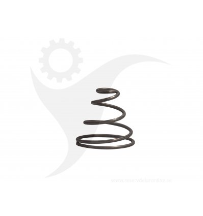 STIGA Fjäder 1134-5302-01 - 1