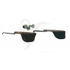 STIGA Knivar Turbo 42, 460, Collector 46, Silent 42 EL, 1111-9048-01 - 2