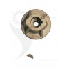 STIGA Knivfäste Multiclip 48, Dino, Tornado, 1111-9023-02 - 1