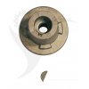 Knivfäste Turbo 43, 45, 48, 50, 55, Pro 48, 1111-9070-01