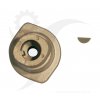 STIGA Knivfäste Multiclip 51S, 53S, Pro 51S, 1111-9119-01 - 1