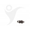 TORO Kabelguide CCR6053 108-4919 - 2