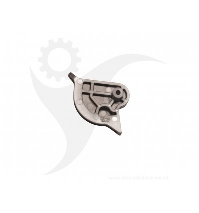 TORO Kabelguide CCR6053 108-4919 - 1