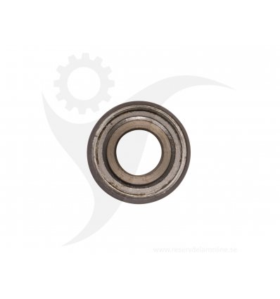TORO Stödlager 251-224 - 1