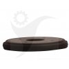 TORO Friktionshjul Toro 524, 526, 724, 40-8170 - 1