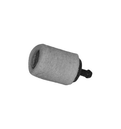Bränslefilter Motorsåg ow-497 - 1