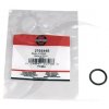 BRIGGS & STRATTON O-ring, packning 270344 - 1