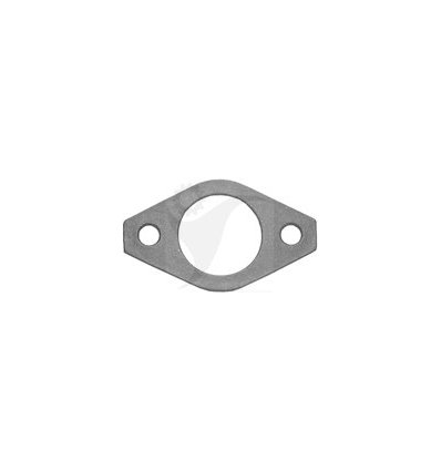 BRIGGS & STRATTON Insugspackning 270684 - 1