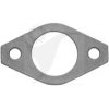 BRIGGS & STRATTON Insugspackning 270684 - 1