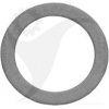 BRIGGS & STRATTON Packning luftrenare 271139S - 1