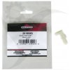BRIGGS & STRATTON Starthakar 2st, 281505S - 1