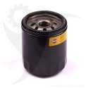 BRIGGS & STRATTON Oljefilter 491056 - 1